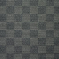Ковролин Carpet Concept Sqr Nuance Square 10 Steel фото 1 | FLOORDEALER